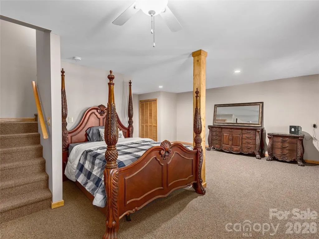 575 Twin Brook Drive Waynesville NC 28785