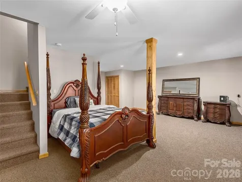 575 Twin Brook Drive Waynesville NC 28785
