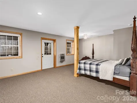 575 Twin Brook Drive Waynesville NC 28785
