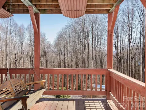 575 Twin Brook Drive Waynesville NC 28785