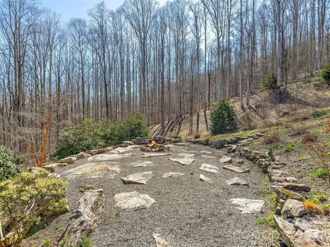 575 Twin Brook Drive Waynesville NC 28785