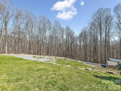 575 Twin Brook Drive Waynesville NC 28785