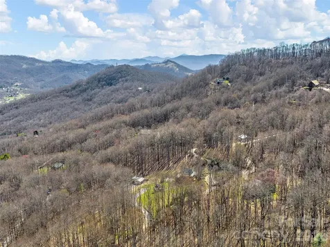 575 Twin Brook Drive Waynesville NC 28785