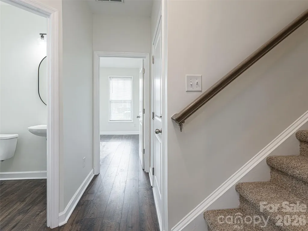 610 Santa Clara Drive Asheville NC 28806