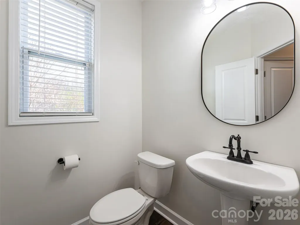 610 Santa Clara Drive Asheville NC 28806