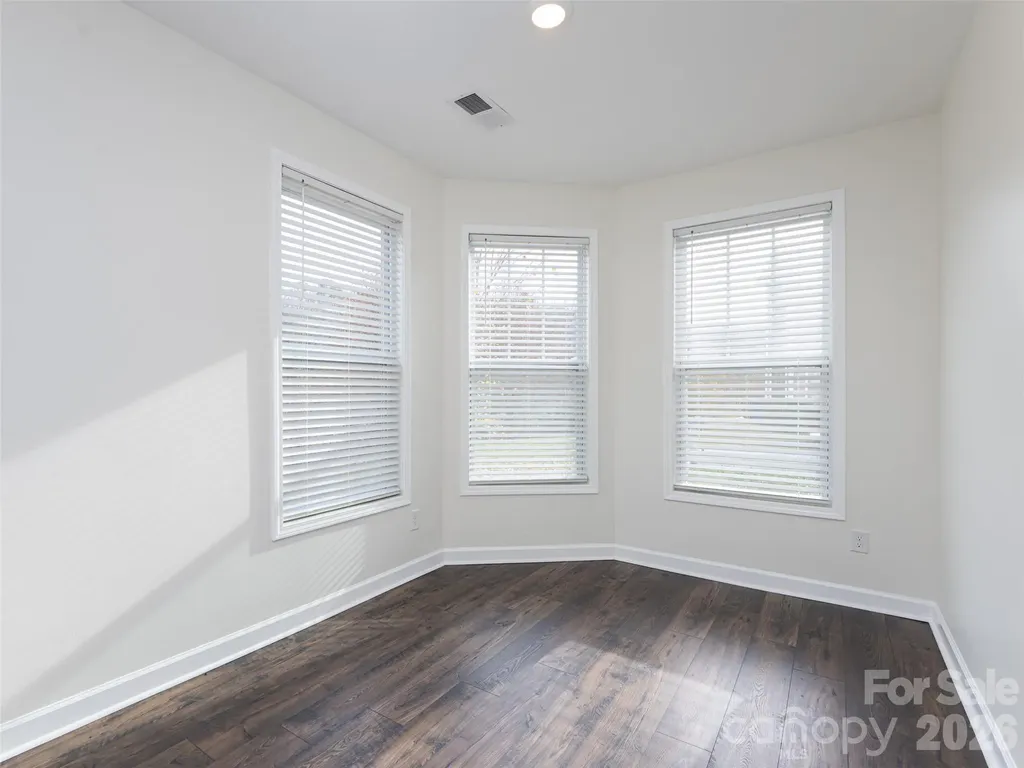 610 Santa Clara Drive Asheville NC 28806
