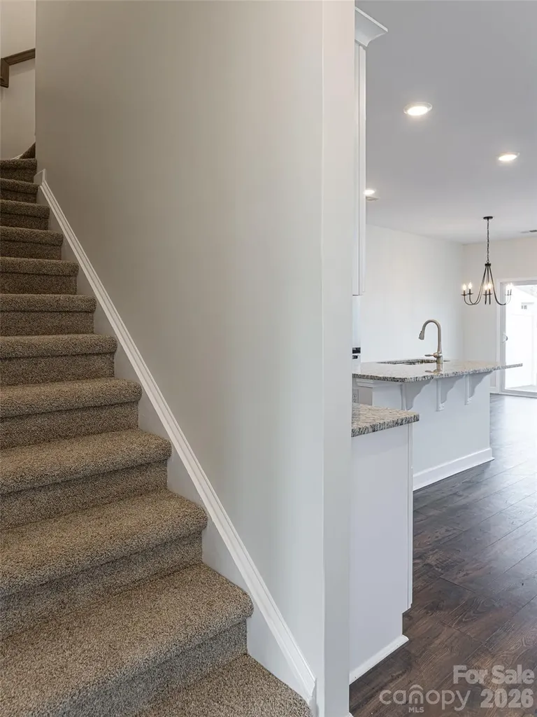 610 Santa Clara Drive Asheville NC 28806