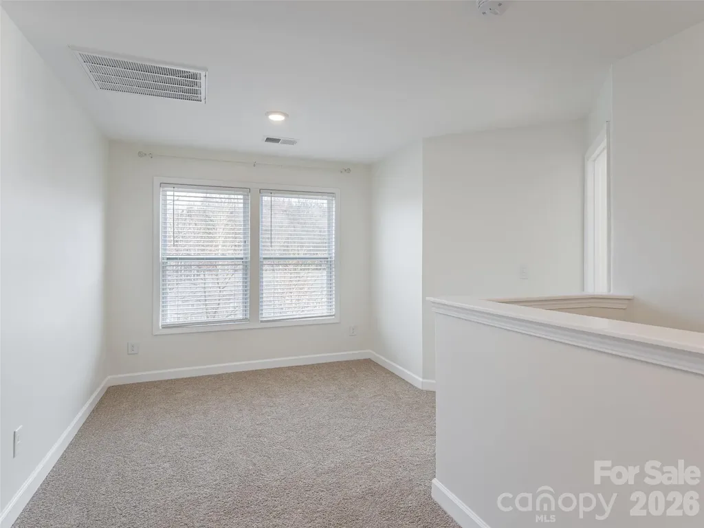 610 Santa Clara Drive Asheville NC 28806