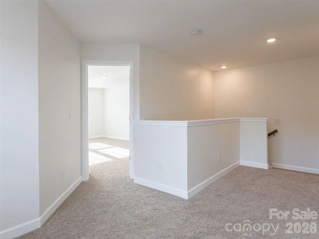 610 Santa Clara Drive Asheville NC 28806