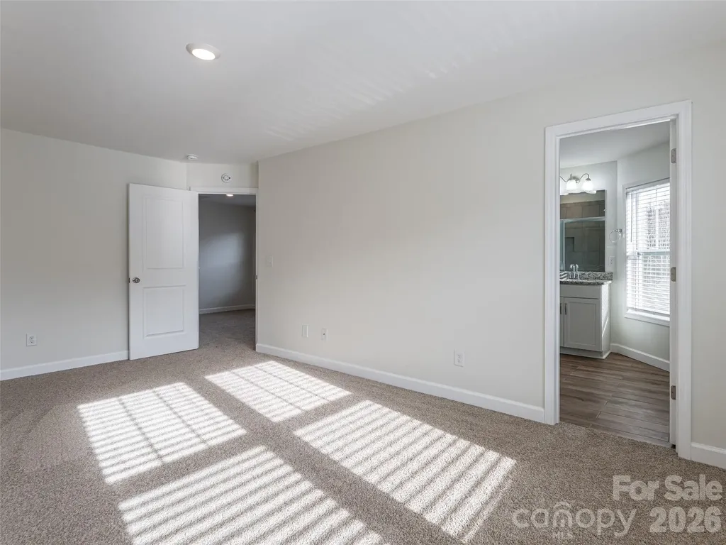 610 Santa Clara Drive Asheville NC 28806