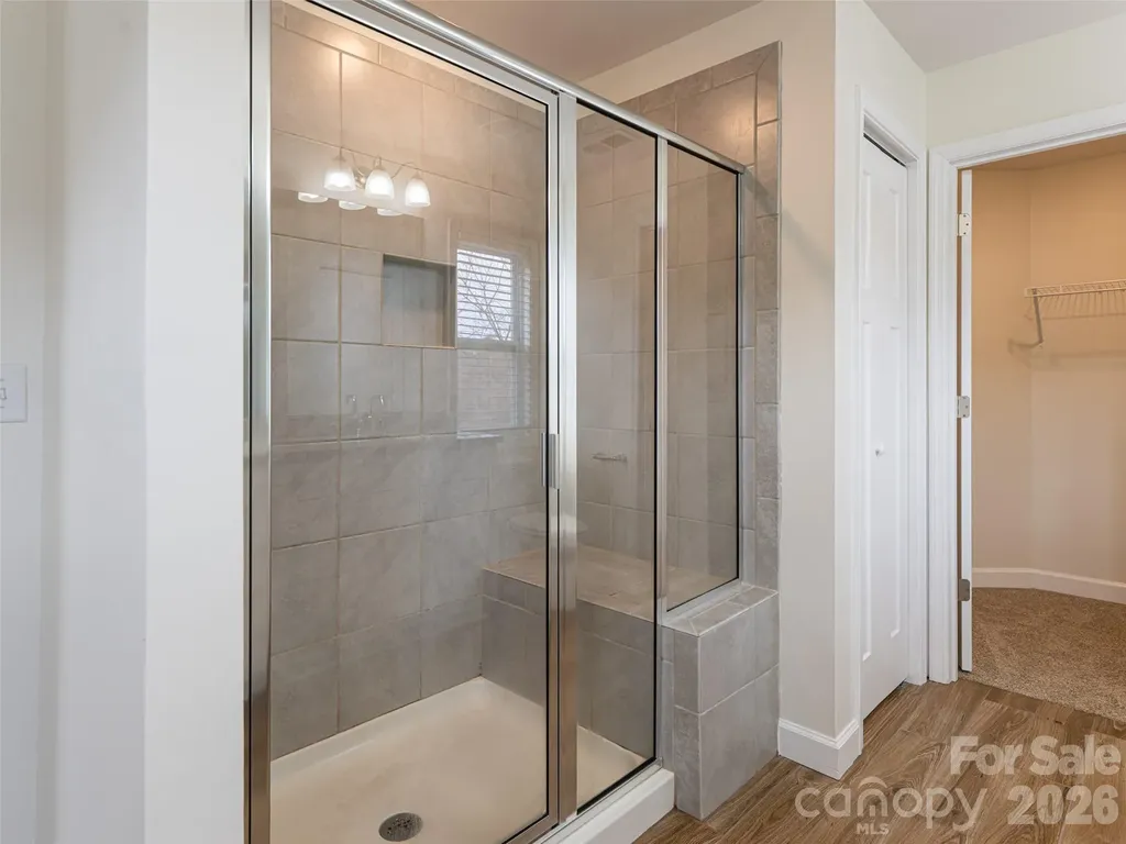 610 Santa Clara Drive Asheville NC 28806