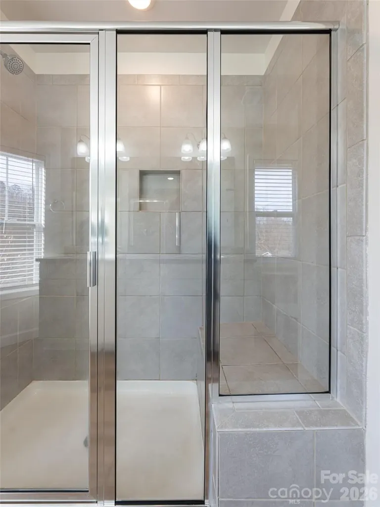 610 Santa Clara Drive Asheville NC 28806