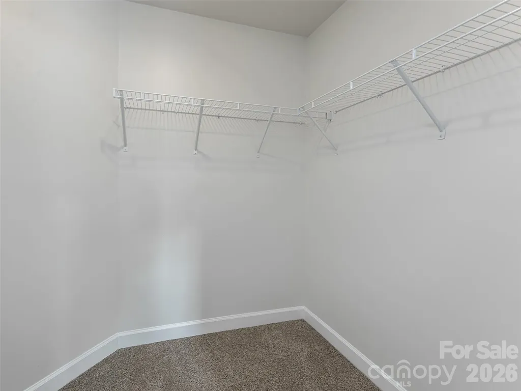 610 Santa Clara Drive Asheville NC 28806