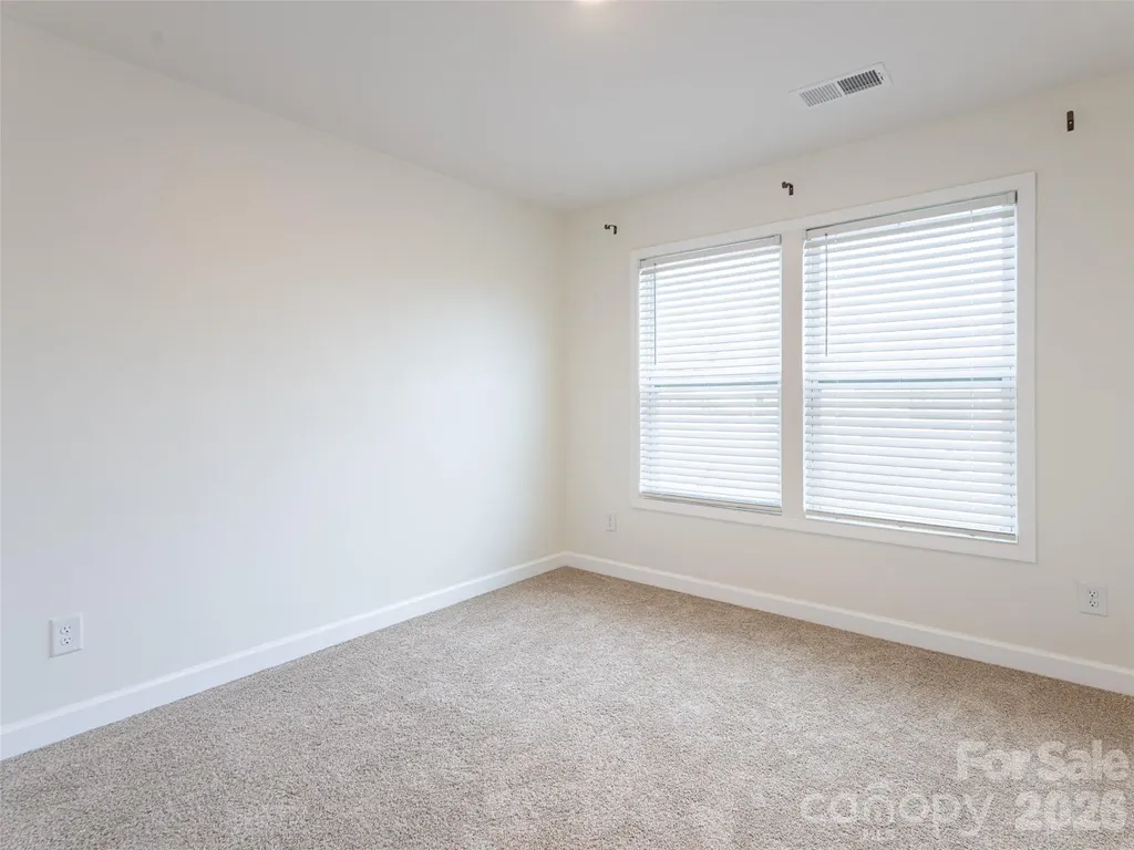 610 Santa Clara Drive Asheville NC 28806