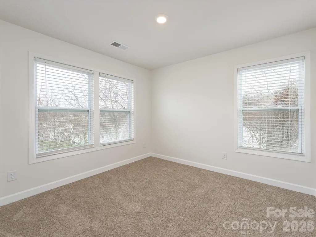 610 Santa Clara Drive Asheville NC 28806