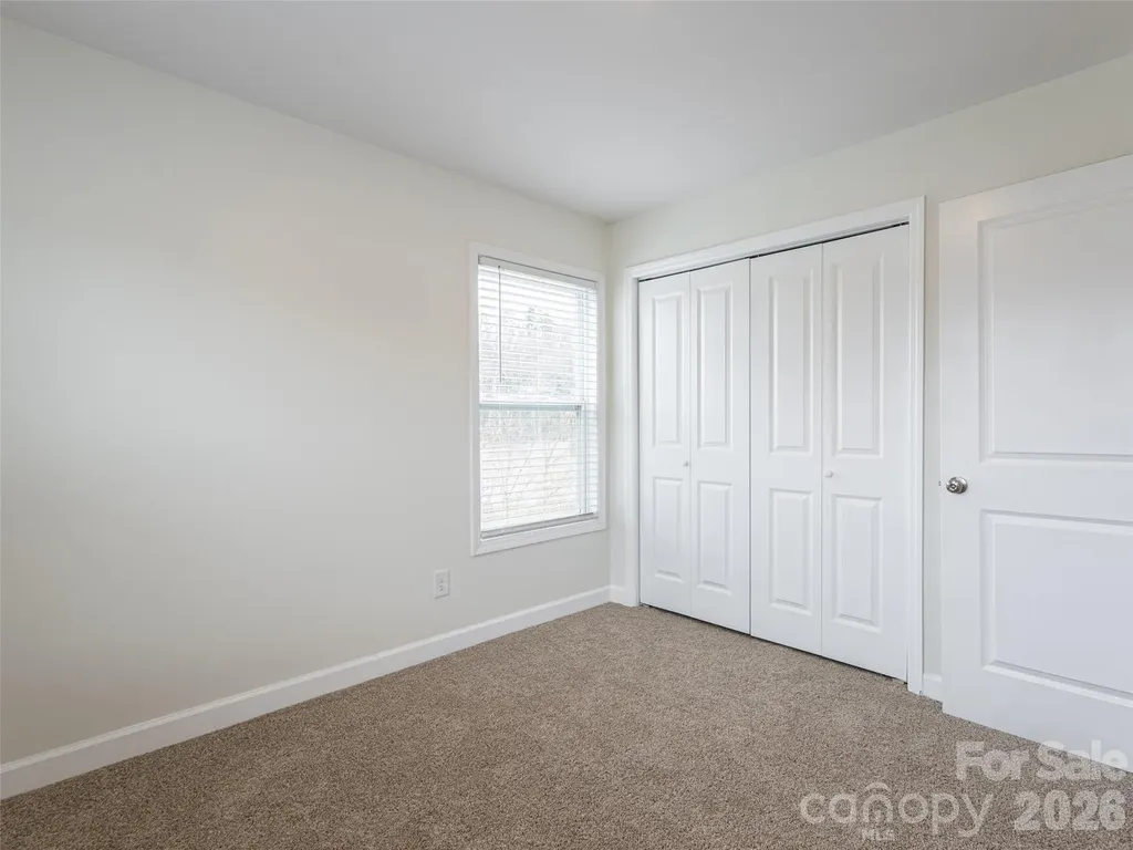 610 Santa Clara Drive Asheville NC 28806