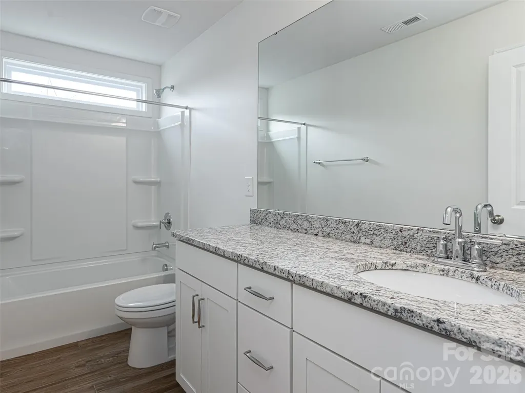 610 Santa Clara Drive Asheville NC 28806