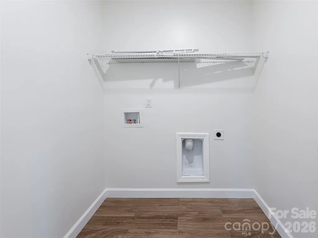 610 Santa Clara Drive Asheville NC 28806