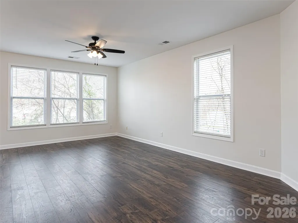 610 Santa Clara Drive Asheville NC 28806
