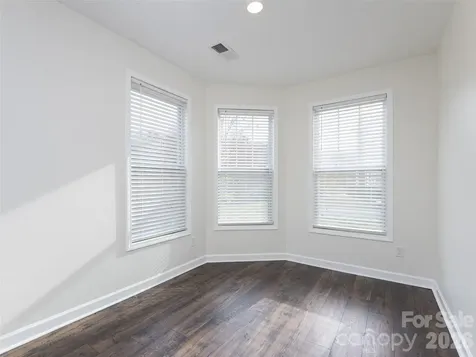 610 Santa Clara Drive Asheville NC 28806