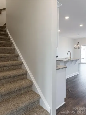 610 Santa Clara Drive Asheville NC 28806