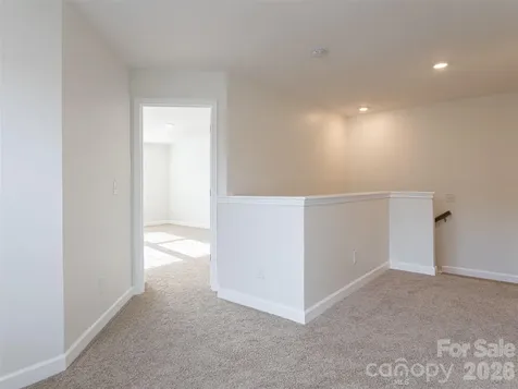 610 Santa Clara Drive Asheville NC 28806