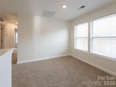 610 Santa Clara Drive Asheville NC 28806