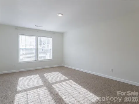 610 Santa Clara Drive Asheville NC 28806