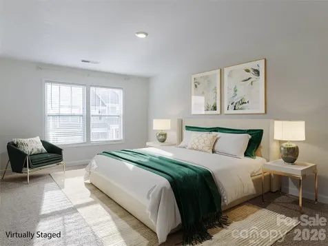 610 Santa Clara Drive Asheville NC 28806