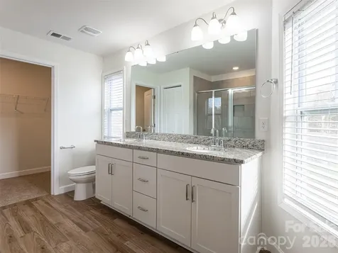 610 Santa Clara Drive Asheville NC 28806