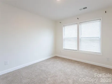 610 Santa Clara Drive Asheville NC 28806