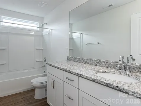 610 Santa Clara Drive Asheville NC 28806