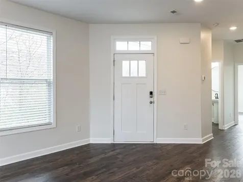 610 Santa Clara Drive Asheville NC 28806