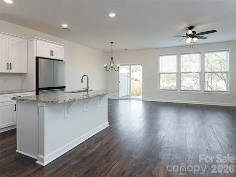 610 Santa Clara Drive Asheville NC 28806