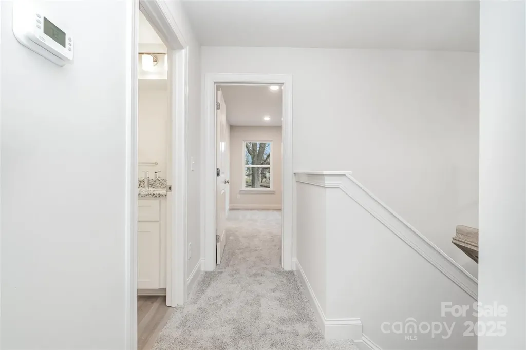 19901 Burton Lane Cornelius NC 28031