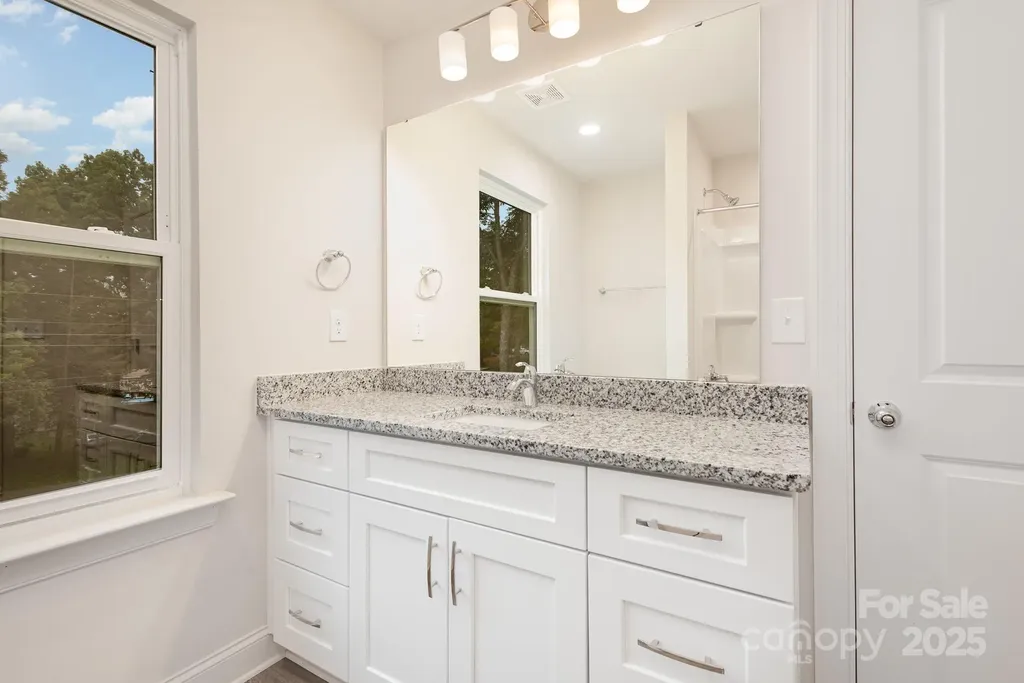 19901 Burton Lane Cornelius NC 28031