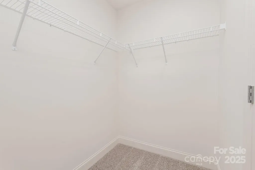 19901 Burton Lane Cornelius NC 28031