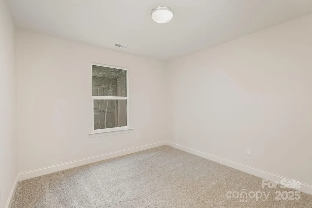19901 Burton Lane Cornelius NC 28031