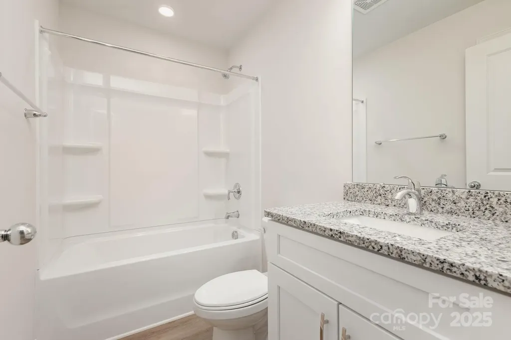 19901 Burton Lane Cornelius NC 28031