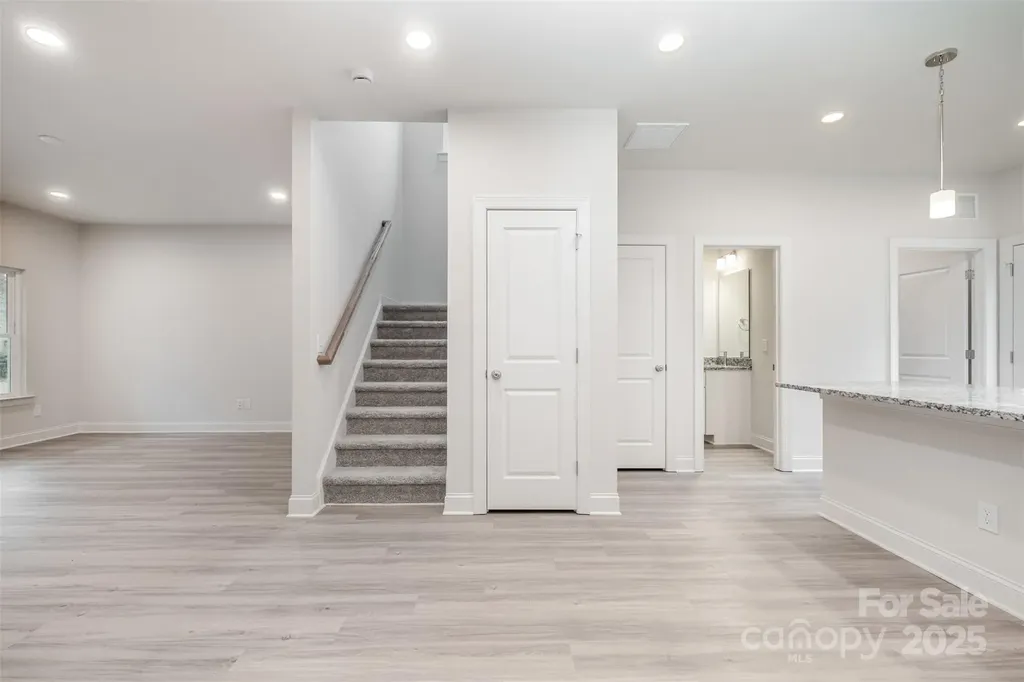 19901 Burton Lane Cornelius NC 28031