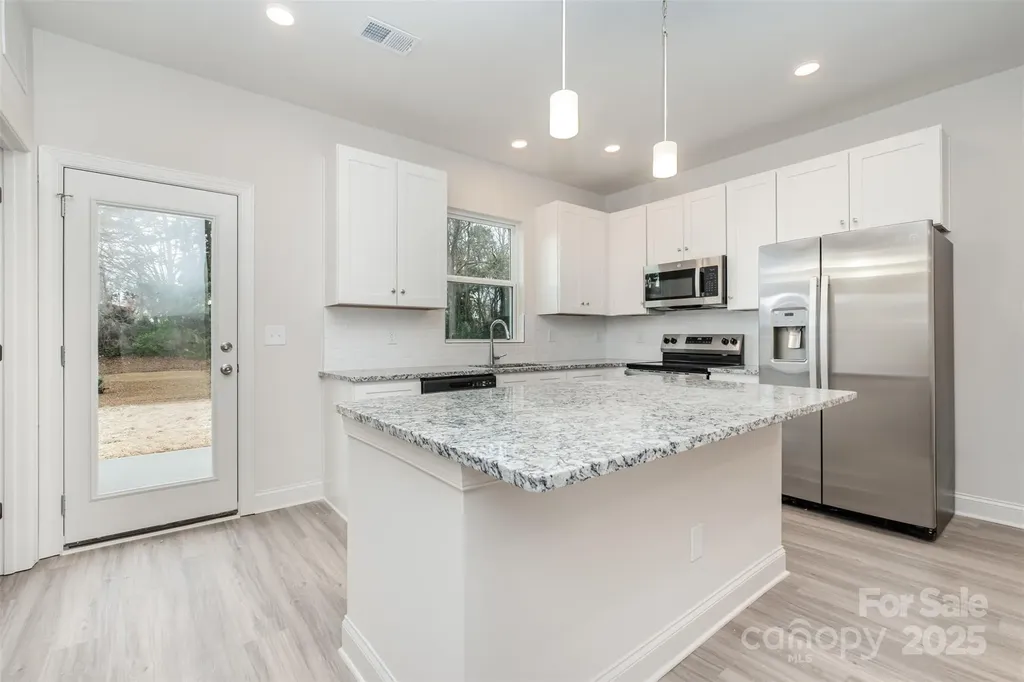 19901 Burton Lane Cornelius NC 28031