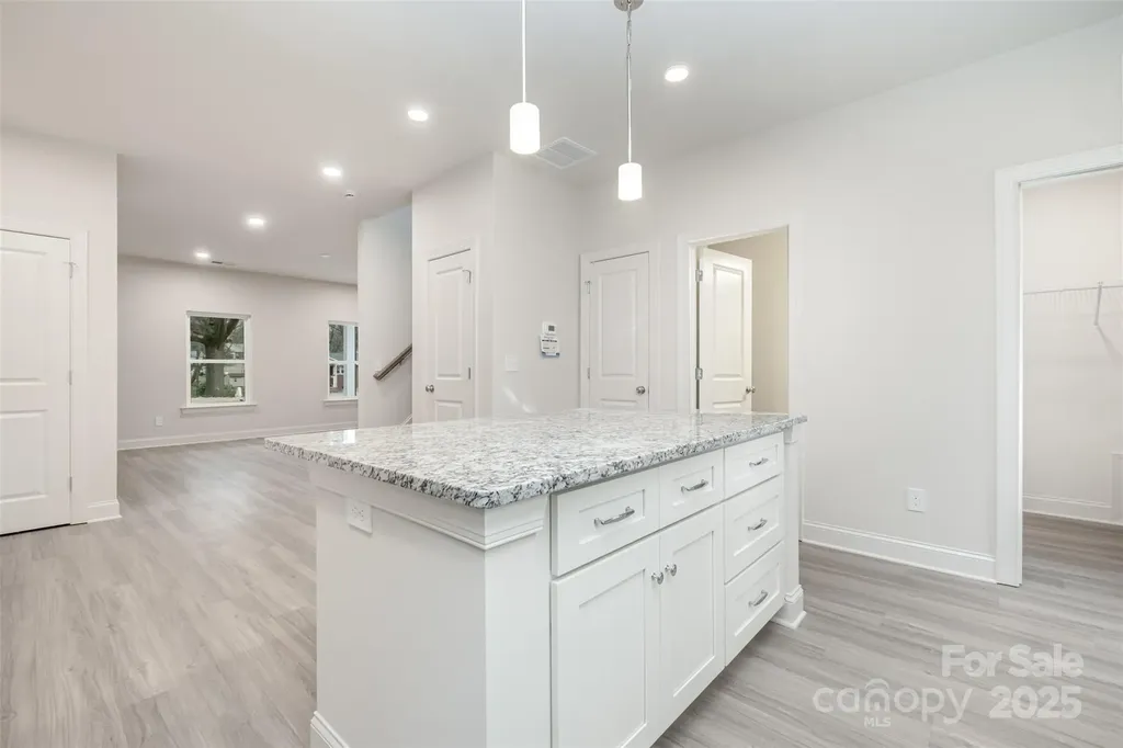 19901 Burton Lane Cornelius NC 28031