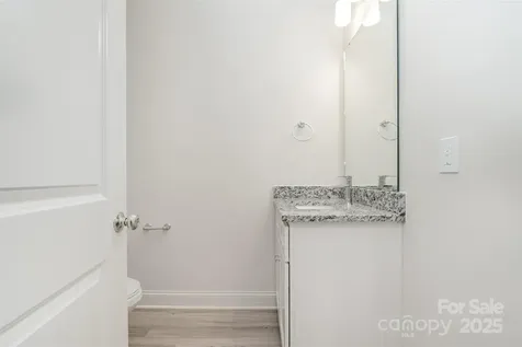 19901 Burton Lane Cornelius NC 28031