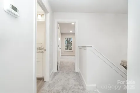 19901 Burton Lane Cornelius NC 28031
