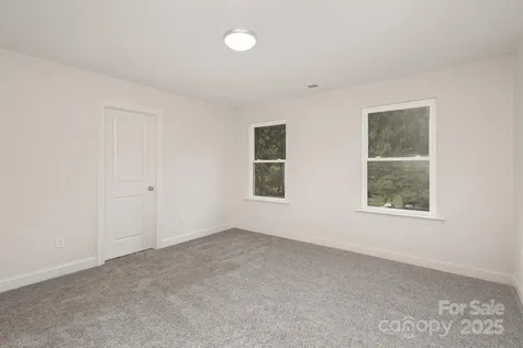 19901 Burton Lane Cornelius NC 28031