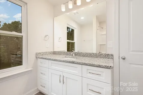 19901 Burton Lane Cornelius NC 28031