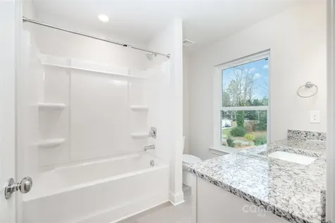 19901 Burton Lane Cornelius NC 28031