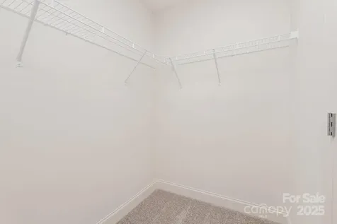 19901 Burton Lane Cornelius NC 28031