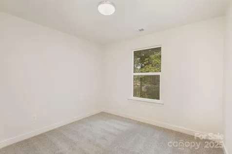 19901 Burton Lane Cornelius NC 28031