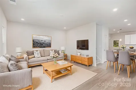 19901 Burton Lane Cornelius NC 28031